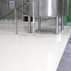 مقاله پلی یورتان ۵