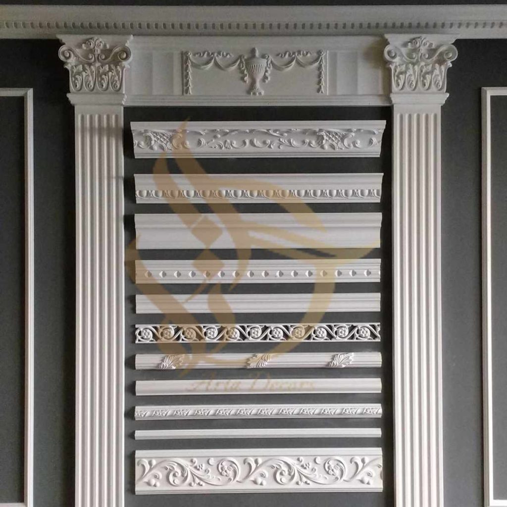 10کاربرد-پلی-یورتان