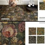 اخبار پلی یورتان ۹