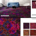 اخبار پلی یورتان ۸