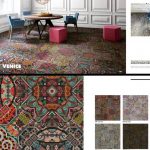 اخبار پلی یورتان ۷