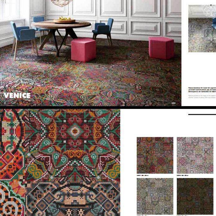 اخبار پلی یورتان ۷