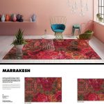 اخبار پلی یورتان ۶