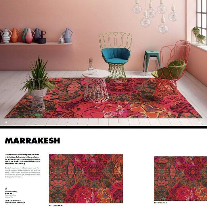 اخبار پلی یورتان ۶