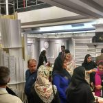 اخبار پلی یورتان ۲۱