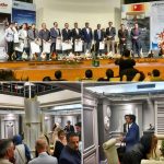 اخبار پلی یورتان ۲۰