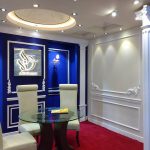 اخبار پلی یورتان ۱۰