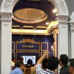 اخبار پلی یورتان ۱۷