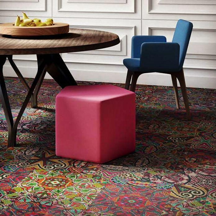 اخبار پلی یورتان ۵