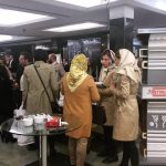 اخبار پلی یورتان ۳