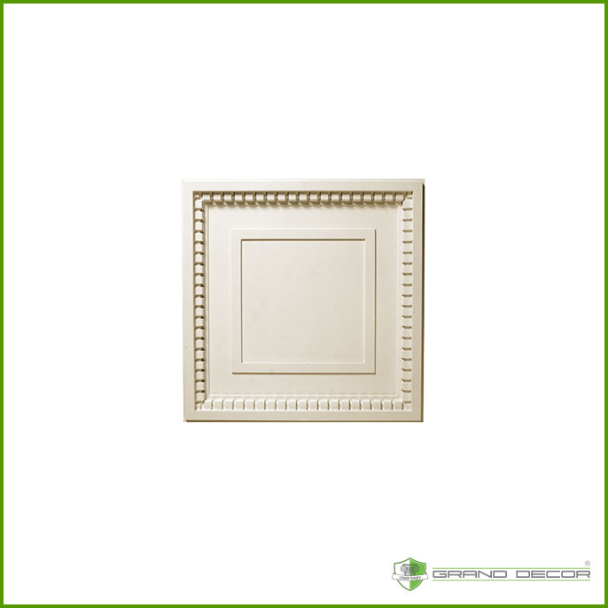 r-213-artadecors