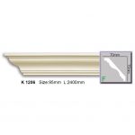 ابزار گلویی ساده K-1206