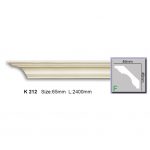 ابزار گلویی ساده K-212