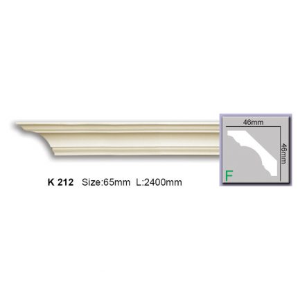 ابزار گلویی ساده K-212