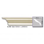 ابزار گلویی ساده K-215