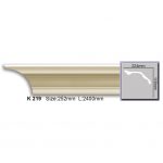 ابزار گلویی ساده K-219