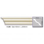 ابزار گلویی ساده K-250