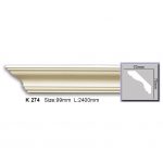 ابزار گلویی ساده K-274