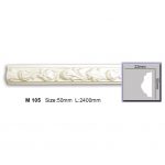 ابزار قاب سازی و بردر M-105