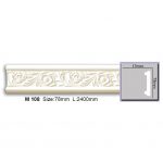 ابزار قاب سازی و بردر M-108