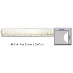 ابزار قاب سازی و بردر M-110