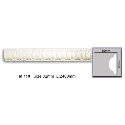 ابزار قاب سازی و بردر M-110