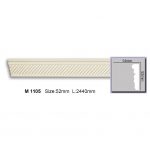 ابزار قاب سازی و بردر M-1105