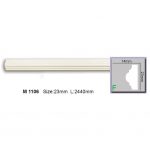 ابزار قاب سازی و بردر M-1106