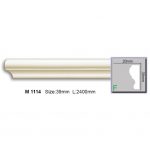 ابزار قاب سازی و بردر M-1114