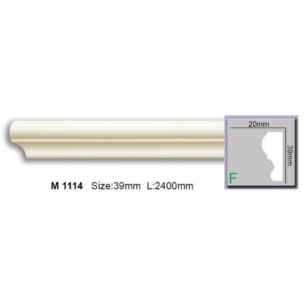 ابزار قاب سازی و بردر M-1114