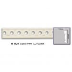 ابزار قاب سازی و بردر M-1120