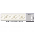 ابزار قاب سازی و بردر M-1121