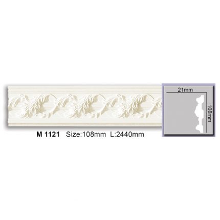 ابزار قاب سازی و بردر M-1121