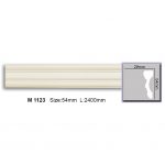 ابزار قاب سازی و بردر M-1123