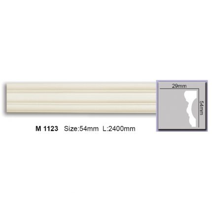 ابزار قاب سازی و بردر M-1123