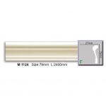 ابزار قاب سازی و بردر M-1124