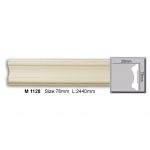 ابزار قاب سازی و بردر M-1128