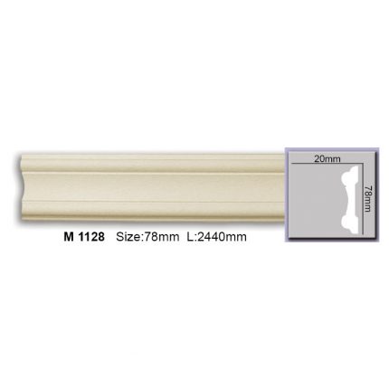 ابزار قاب سازی و بردر M-1128