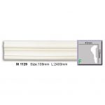 ابزار قاب سازی و بردر M-1129