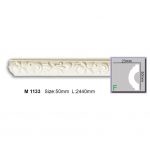 ابزار قاب سازی و بردر M-1133