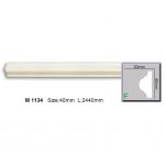 ابزار قاب سازی و بردر M-1134