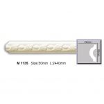 ابزار قاب سازی و بردر M-1135