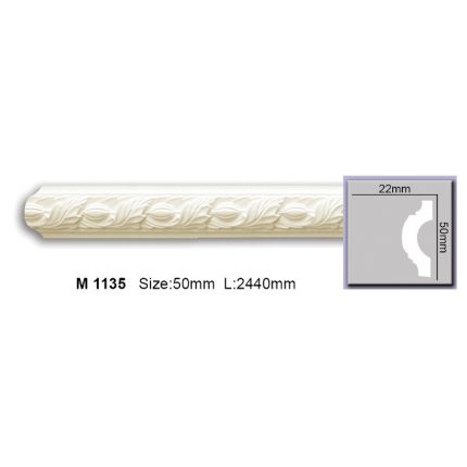 ابزار قاب سازی و بردر M-1135