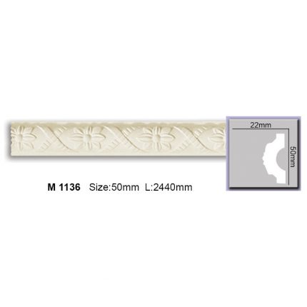 ابزار قاب سازی و بردر M-1136