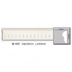 ابزار قاب سازی و بردر M-1137