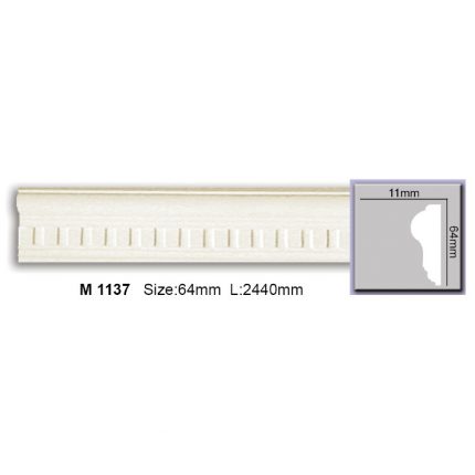 ابزار قاب سازی و بردر M-1137