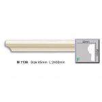 ابزار قاب سازی و بردر M-1138