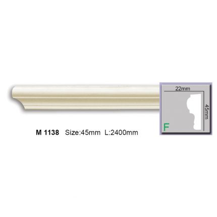 ابزار قاب سازی و بردر M-1138