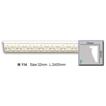 ابزار قاب سازی و بردر M-114