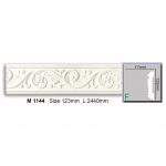 ابزار قاب سازی و بردر M-1144